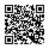 보도자료 페이지 바로가기 주소(https://www.jangseong.go.kr/q/ezIyN3wyMTg2fHNob3d8cGFnZT00NjB9&e=M&s=3), QRCODE