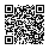 보도자료 페이지 바로가기 주소(https://www.jangseong.go.kr/q/ezIyN3wyMTg2fHNob3d8cGFnZT00NjR9&e=M&s=3), QRCODE