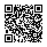 보도자료 페이지 바로가기 주소(https://www.jangseong.go.kr/q/ezIyN3wyMTg2fHNob3d8cGFnZT00NzZ9&e=M&s=3), QRCODE
