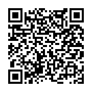 보도자료 페이지 바로가기 주소(https://www.jangseong.go.kr/q/ezIyN3wyMTg3MXxzaG93fHBhZ2U9MzE4fQ==&e=M&s=3), QRCODE