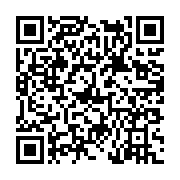 보도자료 페이지 바로가기 주소(https://www.jangseong.go.kr/q/ezIyN3wyMTg3MXxzaG93fHBhZ2U9MzM3fQ==&e=M&s=3), QRCODE