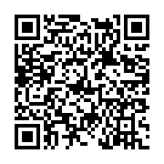 보도자료 페이지 바로가기 주소(https://www.jangseong.go.kr/q/ezIyN3wyMTg3MXxzaG93fHBhZ2U9MzMwfQ==&e=M&s=3), QRCODE