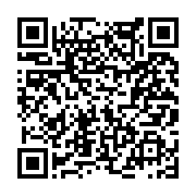 보도자료 페이지 바로가기 주소(https://www.jangseong.go.kr/q/ezIyN3wyMTg3MXxzaG93fHBhZ2U9MzQ5fQ==&e=M&s=3), QRCODE