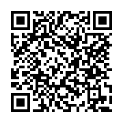 보도자료 페이지 바로가기 주소(https://www.jangseong.go.kr/q/ezIyN3wyMTg3MXxzaG93fHBhZ2U9MzQzfQ==&e=M&s=3), QRCODE