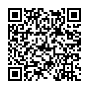 보도자료 페이지 바로가기 주소(https://www.jangseong.go.kr/q/ezIyN3wyMTg3MXxzaG93fHBhZ2U9MzU0fQ==&e=M&s=3), QRCODE