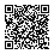 보도자료 페이지 바로가기 주소(https://www.jangseong.go.kr/q/ezIyN3wyMTg3MXxzaG93fHBhZ2U9MzU5fQ==&e=M&s=3), QRCODE