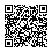 보도자료 페이지 바로가기 주소(https://www.jangseong.go.kr/q/ezIyN3wyMTg3MXxzaG93fHBhZ2U9MzUzfQ==&e=M&s=3), QRCODE
