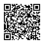 보도자료 페이지 바로가기 주소(https://www.jangseong.go.kr/q/ezIyN3wyMTg3MXxzaG93fHBhZ2U9MzY1fQ==&e=M&s=3), QRCODE