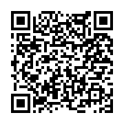 보도자료 페이지 바로가기 주소(https://www.jangseong.go.kr/q/ezIyN3wyMTg3NHxzaG93fHBhZ2U9MzAzfQ==&e=M&s=3), QRCODE