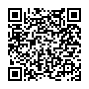보도자료 페이지 바로가기 주소(https://www.jangseong.go.kr/q/ezIyN3wyMTg3NHxzaG93fHBhZ2U9MzE4fQ==&e=M&s=3), QRCODE
