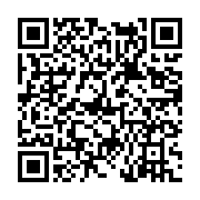 보도자료 페이지 바로가기 주소(https://www.jangseong.go.kr/q/ezIyN3wyMTg3NHxzaG93fHBhZ2U9MzM3fQ==&e=M&s=3), QRCODE