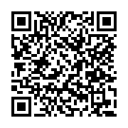 보도자료 페이지 바로가기 주소(https://www.jangseong.go.kr/q/ezIyN3wyMTg3NHxzaG93fHBhZ2U9MzMwfQ==&e=M&s=3), QRCODE