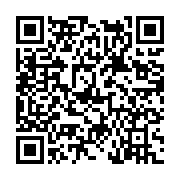 보도자료 페이지 바로가기 주소(https://www.jangseong.go.kr/q/ezIyN3wyMTg3NHxzaG93fHBhZ2U9MzQ4fQ==&e=M&s=3), QRCODE