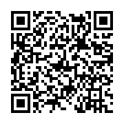 보도자료 페이지 바로가기 주소(https://www.jangseong.go.kr/q/ezIyN3wyMTg3NHxzaG93fHBhZ2U9MzQzfQ==&e=M&s=3), QRCODE