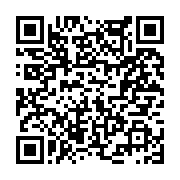 보도자료 페이지 바로가기 주소(https://www.jangseong.go.kr/q/ezIyN3wyMTg3NHxzaG93fHBhZ2U9MzU0fQ==&e=M&s=3), QRCODE