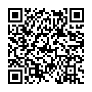 보도자료 페이지 바로가기 주소(https://www.jangseong.go.kr/q/ezIyN3wyMTg3NHxzaG93fHBhZ2U9MzU5fQ==&e=M&s=3), QRCODE