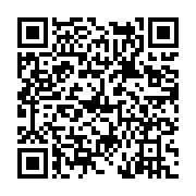보도자료 페이지 바로가기 주소(https://www.jangseong.go.kr/q/ezIyN3wyMTg3NHxzaG93fHBhZ2U9MzY1fQ==&e=M&s=3), QRCODE