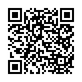보도자료 페이지 바로가기 주소(https://www.jangseong.go.kr/q/ezIyN3wyMTg3fHNob3d8cGFnZT00MTN9&e=M&s=3), QRCODE