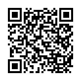 보도자료 페이지 바로가기 주소(https://www.jangseong.go.kr/q/ezIyN3wyMTg3fHNob3d8cGFnZT00MzF9&e=M&s=3), QRCODE