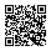 보도자료 페이지 바로가기 주소(https://www.jangseong.go.kr/q/ezIyN3wyMTg3fHNob3d8cGFnZT00NDJ9&e=M&s=3), QRCODE