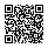 보도자료 페이지 바로가기 주소(https://www.jangseong.go.kr/q/ezIyN3wyMTg3fHNob3d8cGFnZT00NDl9&e=M&s=3), QRCODE