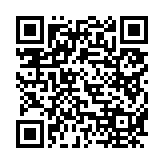 보도자료 페이지 바로가기 주소(https://www.jangseong.go.kr/q/ezIyN3wyMTg3fHNob3d8cGFnZT00NjB9&e=M&s=3), QRCODE