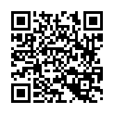 보도자료 페이지 바로가기 주소(https://www.jangseong.go.kr/q/ezIyN3wyMTg3fHNob3d8cGFnZT00NjR9&e=M&s=3), QRCODE