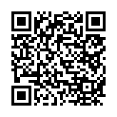 보도자료 페이지 바로가기 주소(https://www.jangseong.go.kr/q/ezIyN3wyMTg3fHNob3d8cGFnZT00NzZ9&e=M&s=3), QRCODE