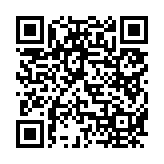 보도자료 페이지 바로가기 주소(https://www.jangseong.go.kr/q/ezIyN3wyMTg4fHNob3d8cGFnZT00MTN9&e=M&s=3), QRCODE