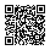보도자료 페이지 바로가기 주소(https://www.jangseong.go.kr/q/ezIyN3wyMTg4fHNob3d8cGFnZT00MzF9&e=M&s=3), QRCODE