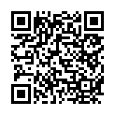 보도자료 페이지 바로가기 주소(https://www.jangseong.go.kr/q/ezIyN3wyMTg4fHNob3d8cGFnZT00MzZ9&e=M&s=3), QRCODE