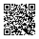 보도자료 페이지 바로가기 주소(https://www.jangseong.go.kr/q/ezIyN3wyMTg4fHNob3d8cGFnZT00NjB9&e=M&s=3), QRCODE