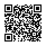 보도자료 페이지 바로가기 주소(https://www.jangseong.go.kr/q/ezIyN3wyMTg4fHNob3d8cGFnZT00NjR9&e=M&s=3), QRCODE