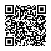 보도자료 페이지 바로가기 주소(https://www.jangseong.go.kr/q/ezIyN3wyMTg4fHNob3d8cGFnZT00NjV9&e=M&s=3), QRCODE