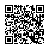 보도자료 페이지 바로가기 주소(https://www.jangseong.go.kr/q/ezIyN3wyMTg4fHNob3d8cGFnZT00NzZ9&e=M&s=3), QRCODE