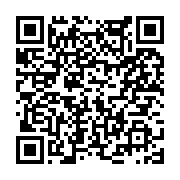 보도자료 페이지 바로가기 주소(https://www.jangseong.go.kr/q/ezIyN3wyMTgzN3xzaG93fHBhZ2U9MzAzfQ==&e=M&s=3), QRCODE