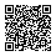보도자료 페이지 바로가기 주소(https://www.jangseong.go.kr/q/ezIyN3wyMTgzN3xzaG93fHBhZ2U9MzE4fQ==&e=M&s=3), QRCODE