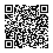 보도자료 페이지 바로가기 주소(https://www.jangseong.go.kr/q/ezIyN3wyMTgzN3xzaG93fHBhZ2U9MzM3fQ==&e=M&s=3), QRCODE