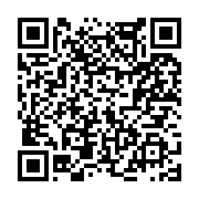 보도자료 페이지 바로가기 주소(https://www.jangseong.go.kr/q/ezIyN3wyMTgzN3xzaG93fHBhZ2U9MzQ5fQ==&e=M&s=3), QRCODE