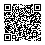 보도자료 페이지 바로가기 주소(https://www.jangseong.go.kr/q/ezIyN3wyMTgzN3xzaG93fHBhZ2U9MzQzfQ==&e=M&s=3), QRCODE