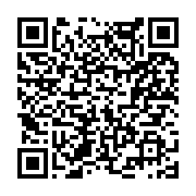 보도자료 페이지 바로가기 주소(https://www.jangseong.go.kr/q/ezIyN3wyMTgzN3xzaG93fHBhZ2U9MzU0fQ==&e=M&s=3), QRCODE
