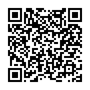 보도자료 페이지 바로가기 주소(https://www.jangseong.go.kr/q/ezIyN3wyMTgzN3xzaG93fHBhZ2U9MzUzfQ==&e=M&s=3), QRCODE