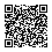 보도자료 페이지 바로가기 주소(https://www.jangseong.go.kr/q/ezIyN3wyMTgzN3xzaG93fHBhZ2U9MzY1fQ==&e=M&s=3), QRCODE