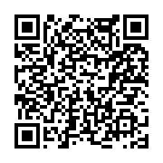 보도자료 페이지 바로가기 주소(https://www.jangseong.go.kr/q/ezIyN3wyMTgzN3xzaG93fHBhZ2U9MzYwfQ==&e=M&s=3), QRCODE