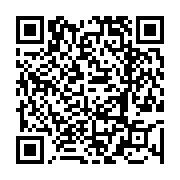 보도자료 페이지 바로가기 주소(https://www.jangseong.go.kr/q/ezIyN3wyMTk0MHxzaG93fHBhZ2U9MzM3fQ==&e=M&s=3), QRCODE