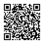 보도자료 페이지 바로가기 주소(https://www.jangseong.go.kr/q/ezIyN3wyMTk0MHxzaG93fHBhZ2U9MzMwfQ==&e=M&s=3), QRCODE