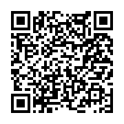 보도자료 페이지 바로가기 주소(https://www.jangseong.go.kr/q/ezIyN3wyMTk0MHxzaG93fHBhZ2U9MzY1fQ==&e=M&s=3), QRCODE
