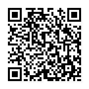 보도자료 페이지 바로가기 주소(https://www.jangseong.go.kr/q/ezIyN3wyMTk3NnxzaG93fHBhZ2U9MzMwfQ==&e=M&s=3), QRCODE