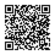 보도자료 페이지 바로가기 주소(https://www.jangseong.go.kr/q/ezIyN3wyMTk3NnxzaG93fHBhZ2U9MzQ4fQ==&e=M&s=3), QRCODE