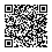 보도자료 페이지 바로가기 주소(https://www.jangseong.go.kr/q/ezIyN3wyMTk3NnxzaG93fHBhZ2U9MzQyfQ==&e=M&s=3), QRCODE